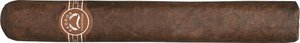 Padron Classic No. 3000 MADURO Toro 