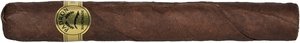 Padron Classic Corticos MADURO 