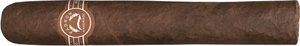 Padron Classic No. 2000 MADURO Robusto 