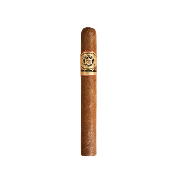 阿图罗·富恩特 唐·卡洛斯总统托罗 Arturo Fuente Don Carlos Presidente Toro