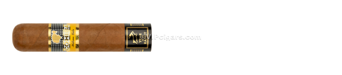 Cohiba Siglo De Oro - Year Of The Rabbit - 2023 - Stick 