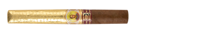 Bolivar New Gold Medal (cdh) 