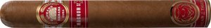 H. Upmann Year Of The Tiger Magnum 52 2022 