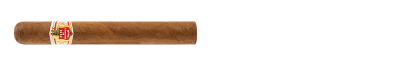 Hoyo De Monterrey Souvenir de Luxe 