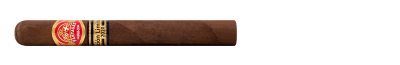 Partagas Legado - 2020 
