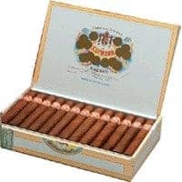 H.Upmann Epicures (25) 
