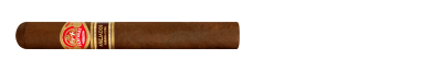 Partagas Coronas Gordas Anejados (box of 25) 