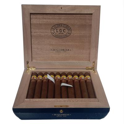 La Gloria Cubana Glorias LCDH (20) 