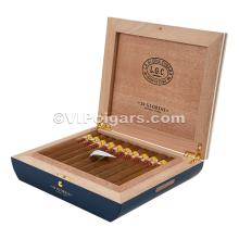 La Gloria Cubana Glorias (cdh) 
