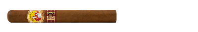Gloria Cubana Glorias (cdh) 