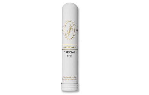 Davidoff Aniversario Special R Tubos Stk. 