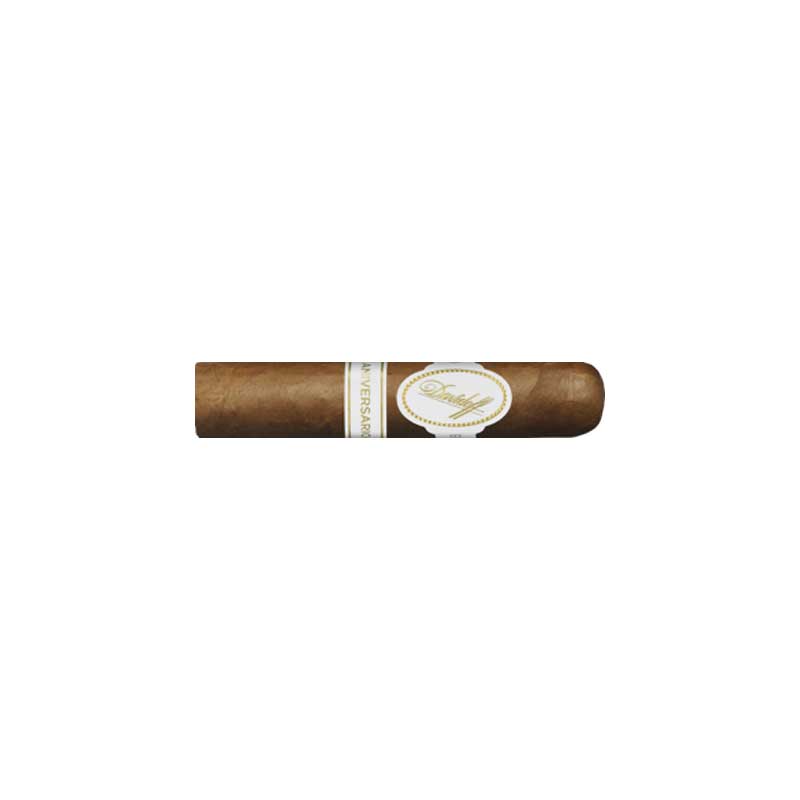 Davidoff Aniversario Entreacto (20) 