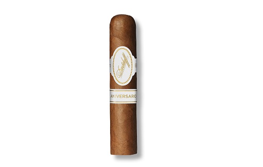 Davidoff Aniversario Entreacto Stk. 