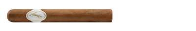 Davidoff Aniversario No.3 