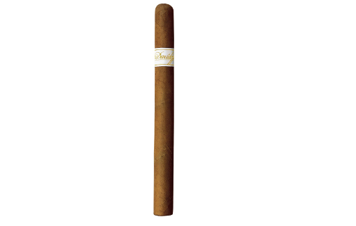 Davidoff Sign Ambassadrice Stk. 