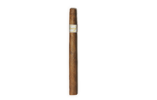 Davidoff Signature Exquisitos – Small Cigars 20er Holzkiste 