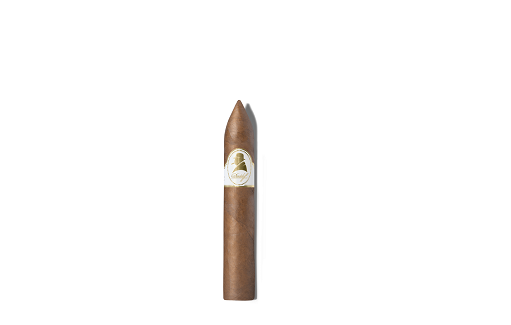 Davidoff Winston Churchill – Belicoso Stk. 