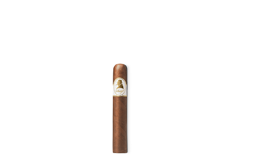 Davidoff Winston Churchill – Petit Panetela Stk. 