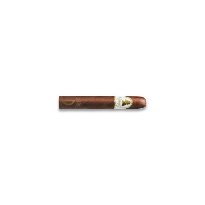 Davidoff Winston Churchill Petit Panetela (5×5) 