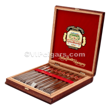 Arturo Fuente Hemingway Masterpiece 