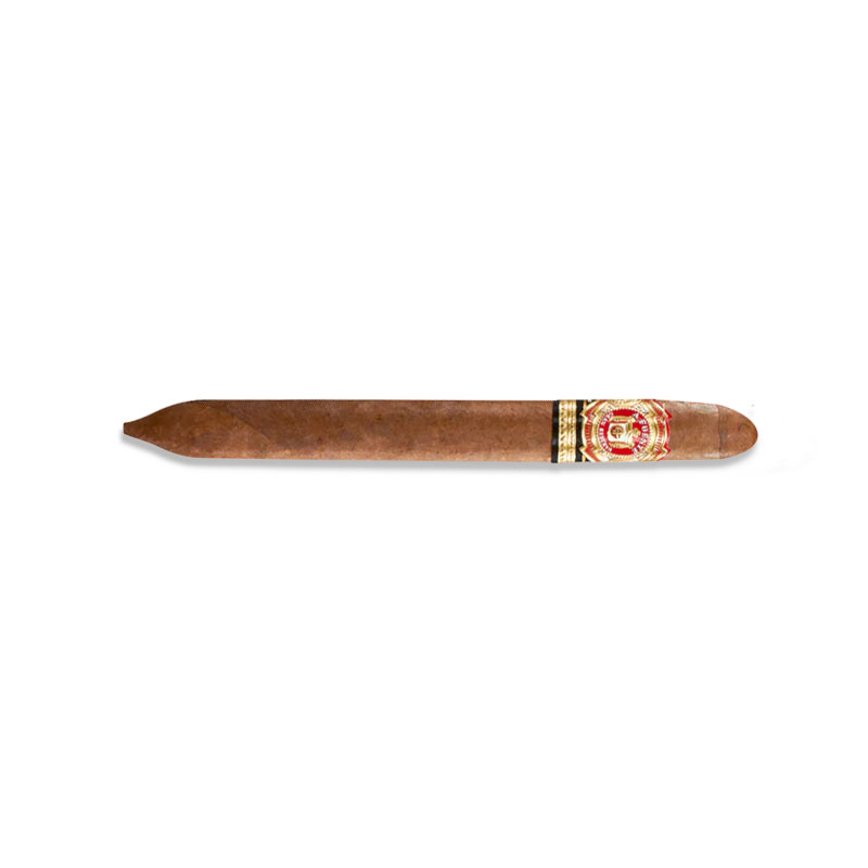 Arturo Fuente Hemingway Masterpiece (10) 