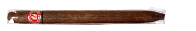 Arturo Fuente Hemingway Masterpiece (box of 10) 
