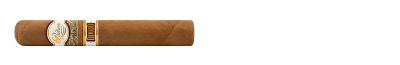 Padron Damaso No.12 