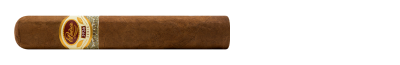 Padron 1926 No.9 