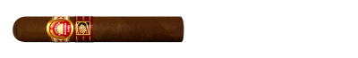 H.Upmann Royal Robusto (cdh) 