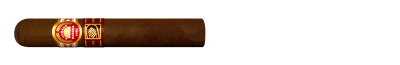 H.Upmann Royal Robusto (cdh) 2012 