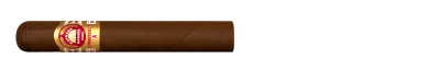 H.Upmann Connossieur A (cdh) 