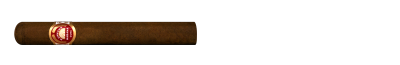 H.Upmann Petit Coronas 