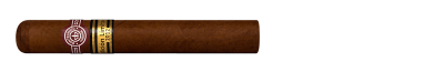 Montecristo 520 Edicion 2012 (box of 10) 