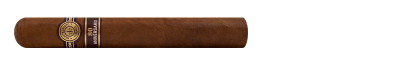 Montecristo 80 Aniversario 