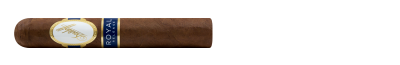 Davidoff Royal Release - Robusto 