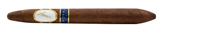 Davidoff Royal Release - Salomones 