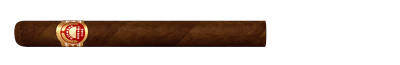 H.Upmann Sir Winston Cabinet (box of 25) 
