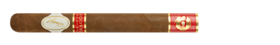 Davidoff Year Of The Dragon Limited Edition 2024 