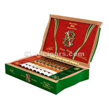 Arturo Fuente Opus X 2020 Sol D'amor 