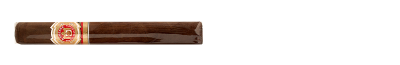 Arturo Fuente Rosado Sungrown Magnum R 54 