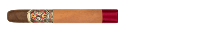 Arturo Fuente Opus X Perfecxion X 