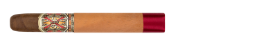 Arturo Fuente Opus X Perfecxion X 