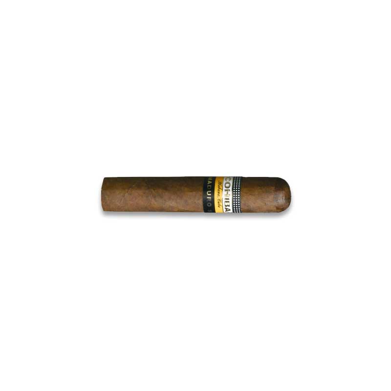 Cohiba Magicos Maduro 5 (25) 