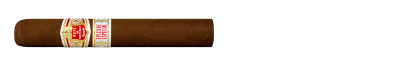 Hoyo De Monterrey Epicure Especial 2008 
