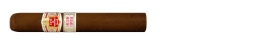 Hoyo De Monterrey Epicure Especial Tubos 