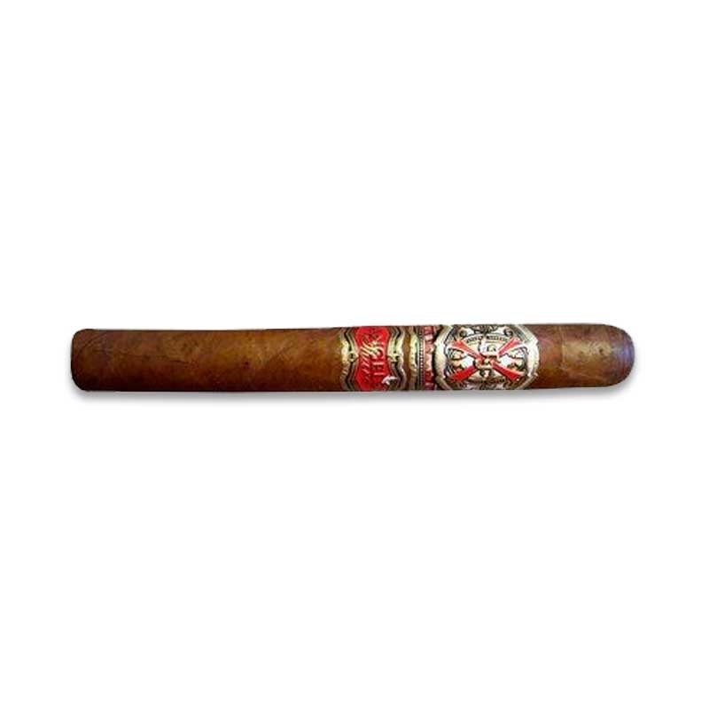Arturo Fuente FF Opus X Angels Share Tin Perfecxion X (3) 