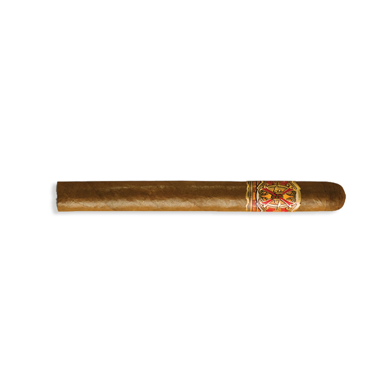 Arturo Fuente Opus X Reserva D’ Chateau (1×3) 