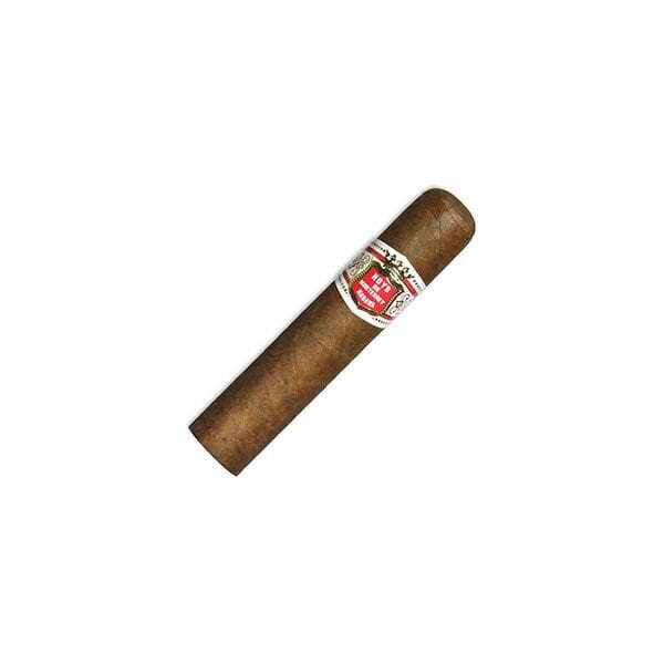 好友 小罗伯图 Hoyo de Monterrey Petit Robusto