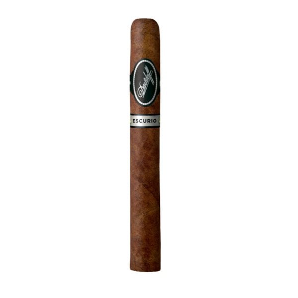 大卫杜夫 艾斯库里奥高朗拿高达 Davidoff Escurio Corona Gorda