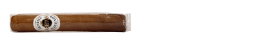 Ashton Classic Magnum 